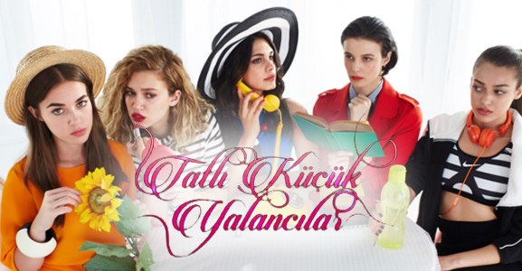 Hangitatlı Küçük Yalançıları Ka