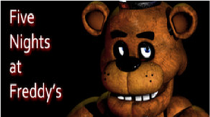 Hangi Fnaf Karakterisin