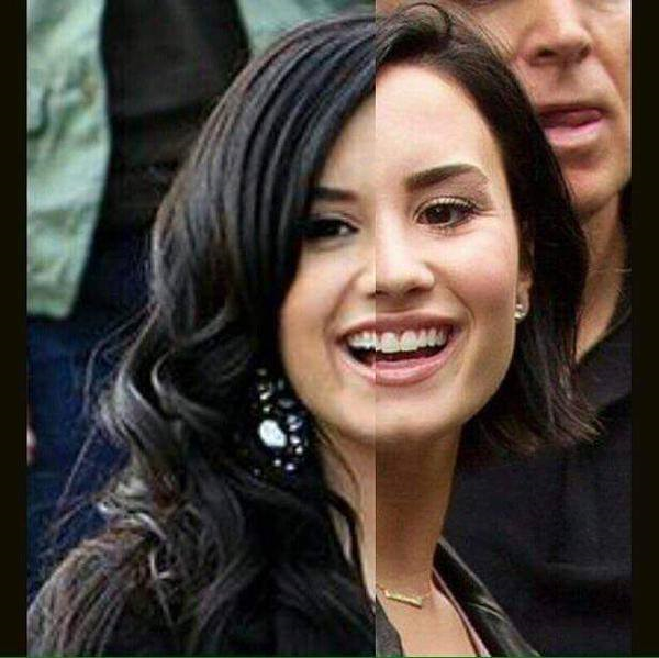 Lovatic Testi