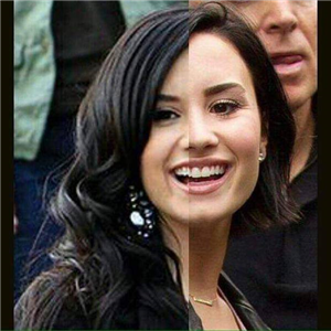 Lovatic Testi