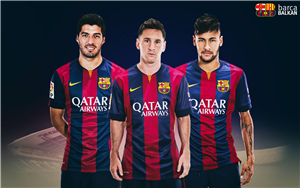 Hangi Futbolcusun