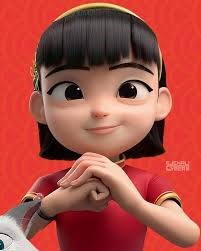 Ejen Alicia
