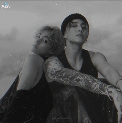 Hangi Bangtan Shipi Tarafından Yazıldın?