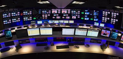 Chaine Television