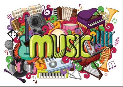 Müzik zevk'in nasıl