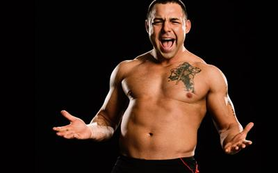 Hangi Wwe Sporcusun