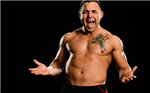 Hangi Wwe Sporcusun