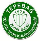 Zb'nin En İyi İki Takımını Seç