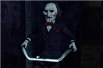 Jigsaw Game