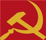Communiste Ou Capitaliste?