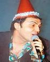 En Büyük Fenerli Kim...Cevabı Belli Sorular