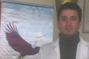 Milas Sınav Dergisi Dershanesindeki Hangi Öğretmen