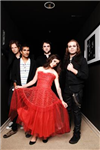How Well Do You Know Flyleaf's Lyrics?