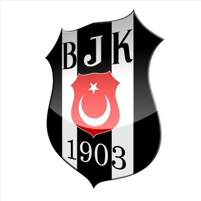 Beşiktaş Mı Fenerbahçe Mi?