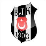 Beşiktaş Mı Fenerbahçe Mi?