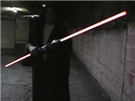 What Kind Of Lightsaber Are You
