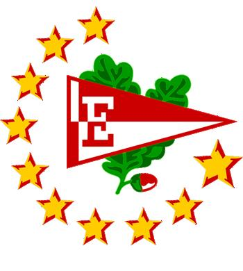 Pinchas O Triperos