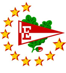 Pinchas O Triperos