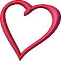 Love Calculator