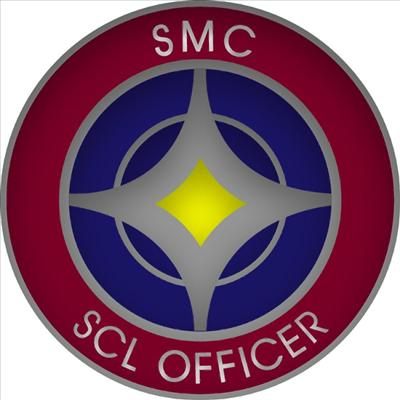 Sino Ang Katulad Mo Kung Scl Officer 2010 Ka?