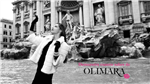¿Cuánto Sabes De Olimara?