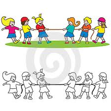 Who Is Better