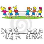 Who Is Better