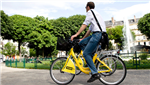 Votre Profil Mobilité