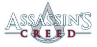 Quanto Sai Su Assassin's Creed?
