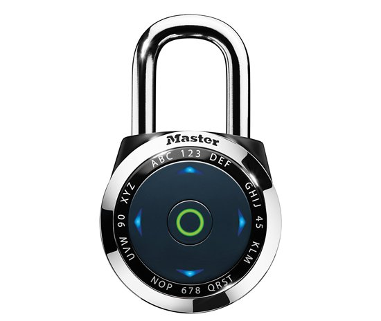 Is Your Profile Safe ? 