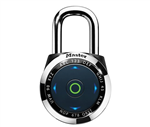 Is Your Profile Safe ? 