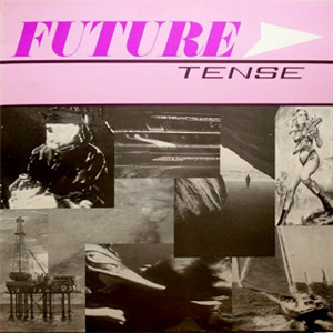 Future Tense