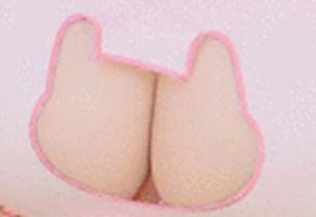De Qui Tiens Tu Tes Seins ?