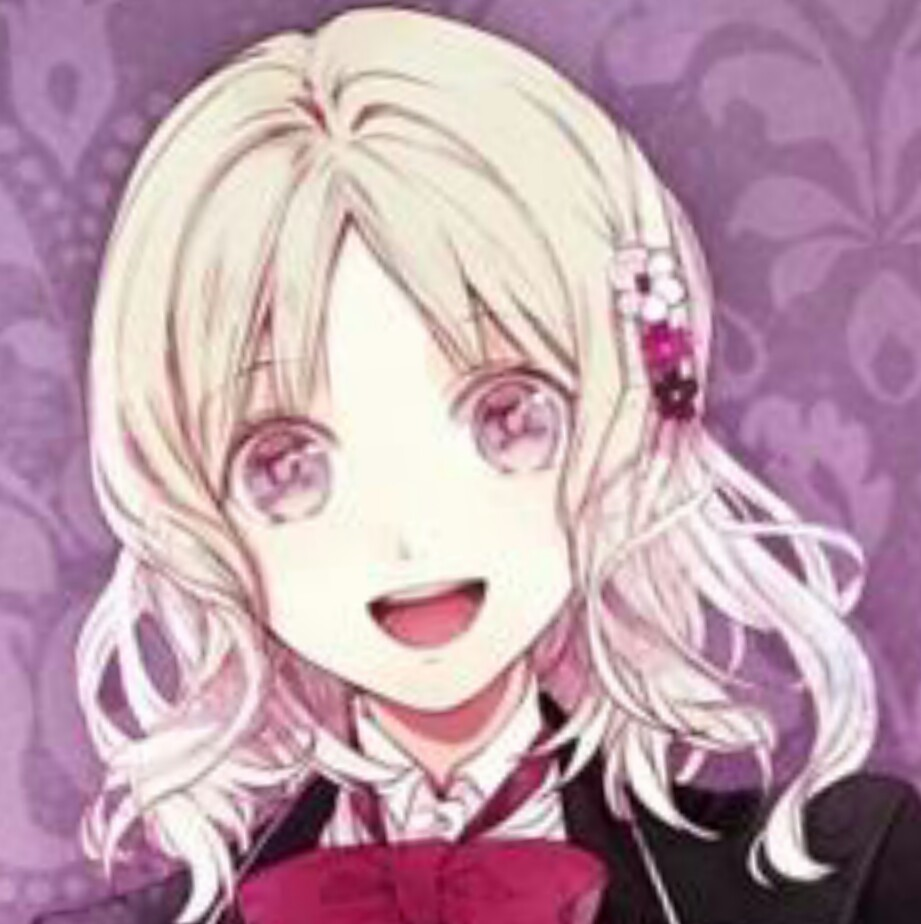 Cuanto Sabes De Diaboliklovers?