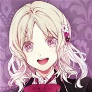 Cuanto Sabes De Diaboliklovers?