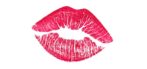 ¿A Quien Le Gustas?