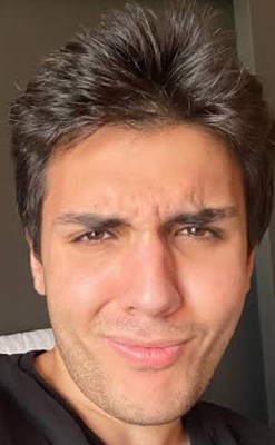 Fatih hanım seni yicek mi yemicek mi 