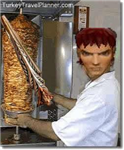 Metin 2 De Hangi Silahı Takıyorsun Ve + Kaç