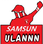 Bugün Ne Kadar Samsunsporlusun...
