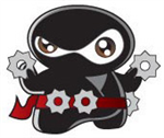 How Ninja Are You Today?