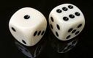 Are You Lucky Or Unlucky Today?