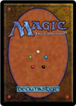 Favorite Card Game
