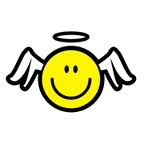 Good Or Evil