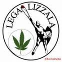 Legalize!