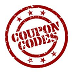 Gifts+Coupons
