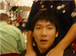 How Well Do You Know Ji Wei.