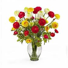 E-Flower