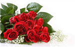 Any Gifts For All