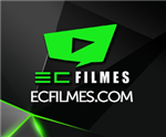 Enquete Ecfilmes.Com