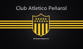 Que Jugador De Peñarol Sos ??
